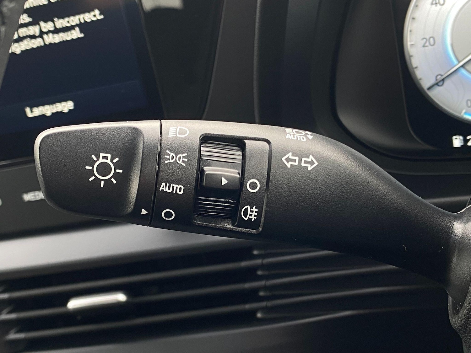 Used Hyundai i20 2025 for sale - 77203824: Photo 24