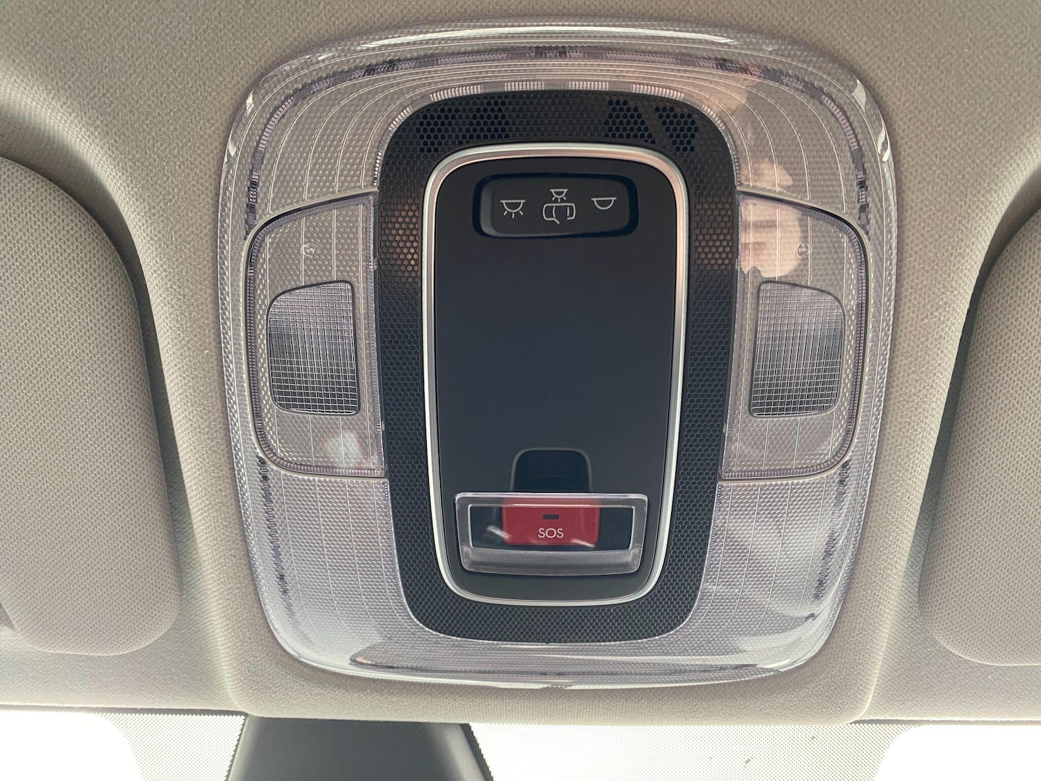 Used Hyundai i20 2025 for sale - 77203824: Photo 25