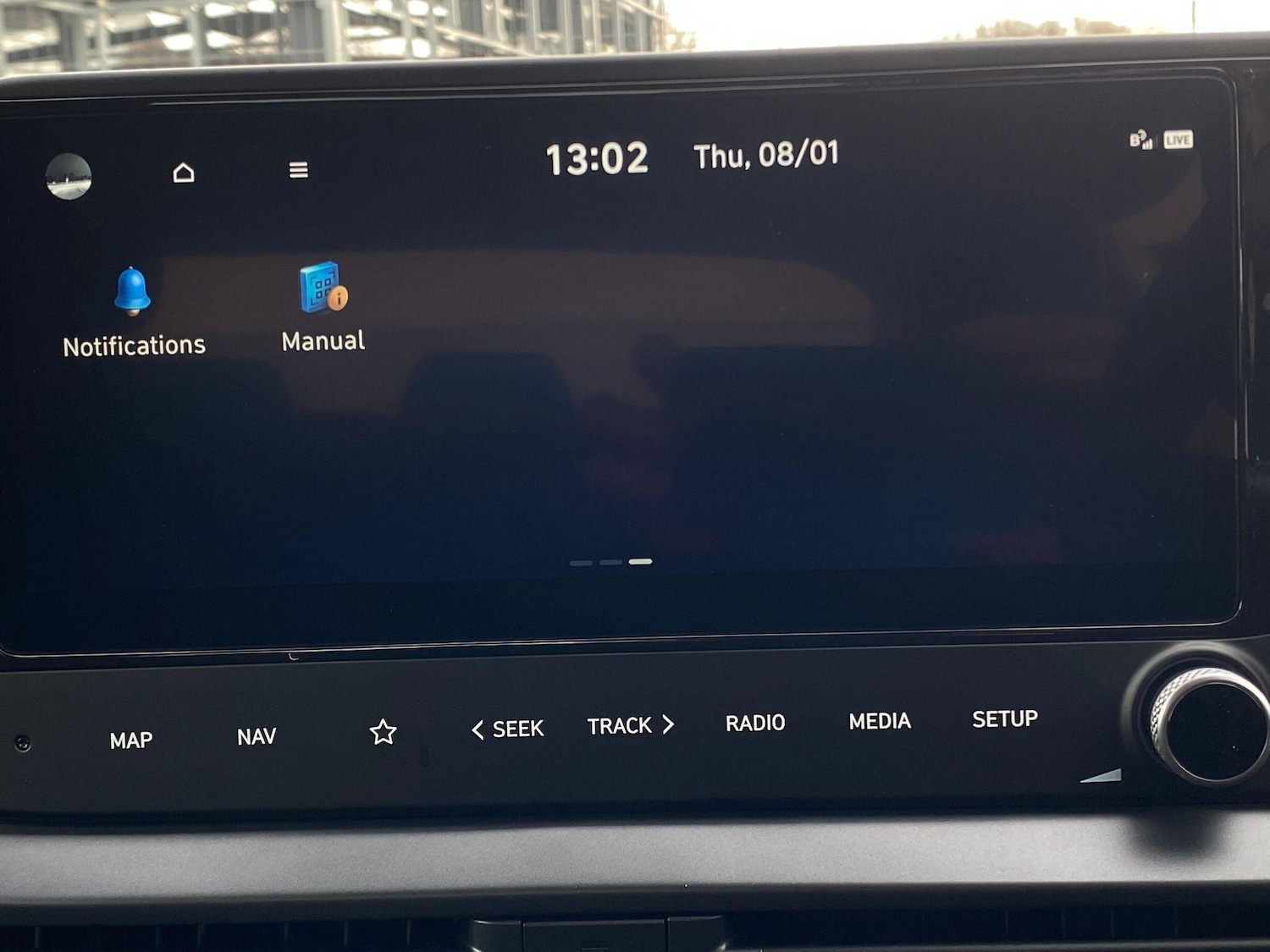 Used Hyundai i20 2025 for sale - 77203824: Photo 31