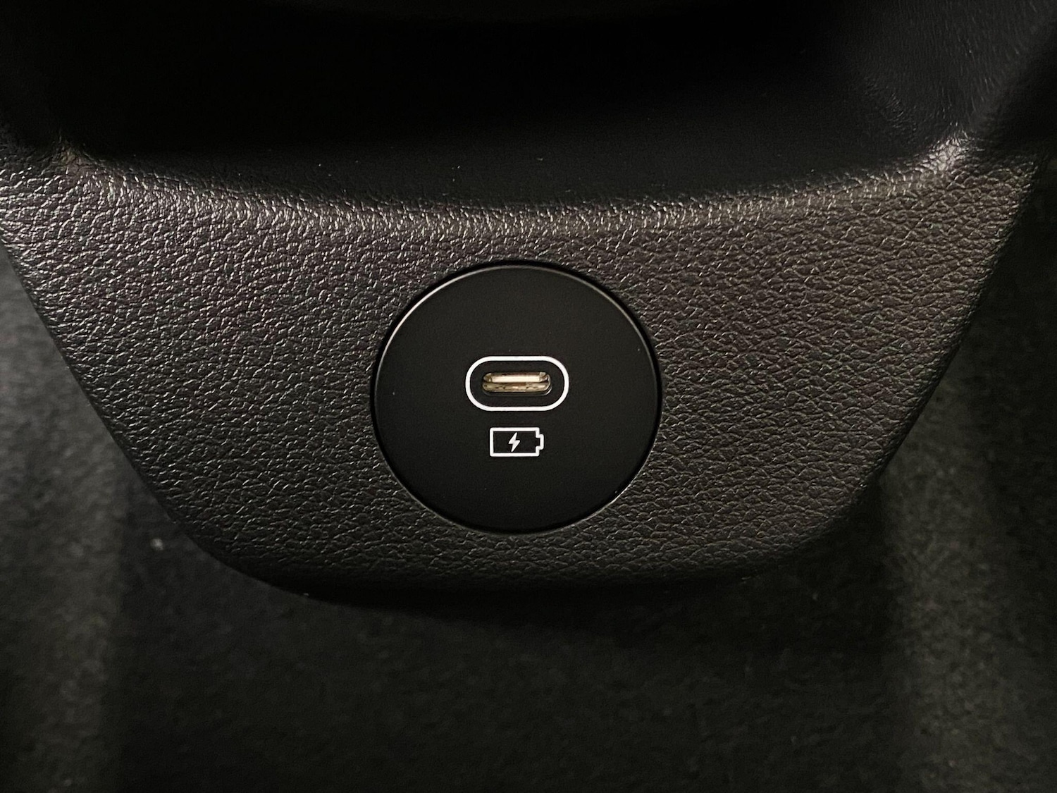 Used Hyundai i20 2025 for sale - 76259030: Photo 12