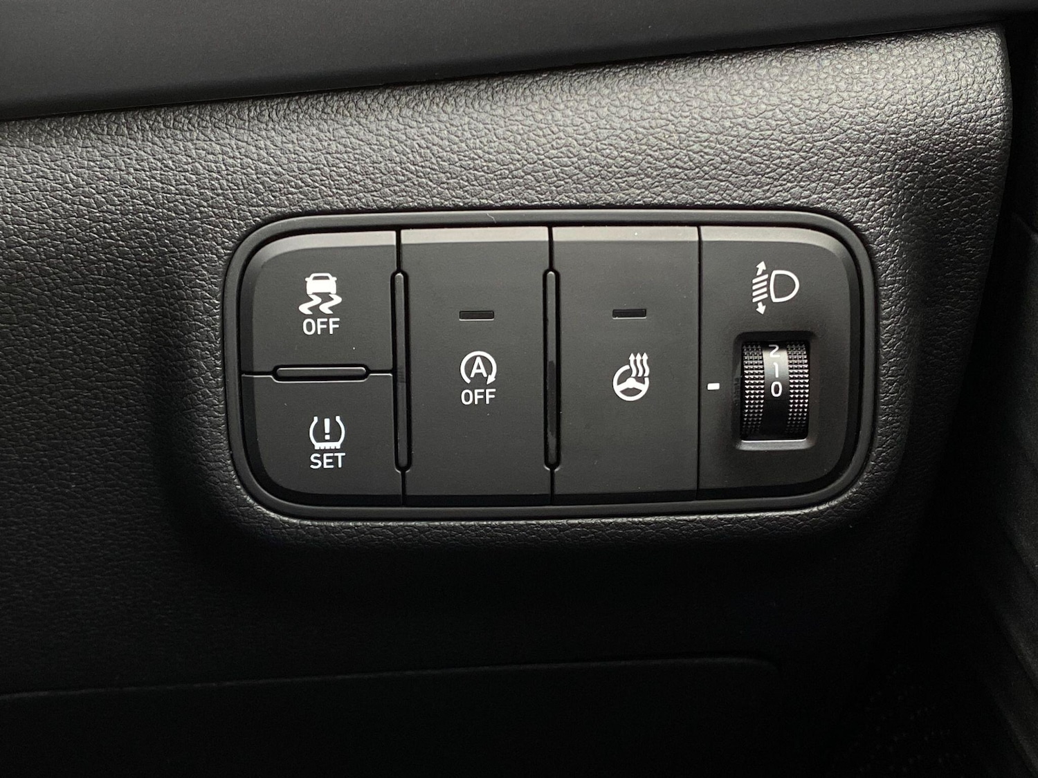 Used Hyundai i20 2025 for sale - 76259030: Photo 16
