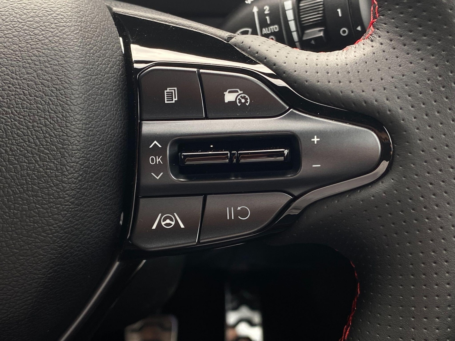 Used Hyundai i20 2025 for sale - 76259030: Photo 17