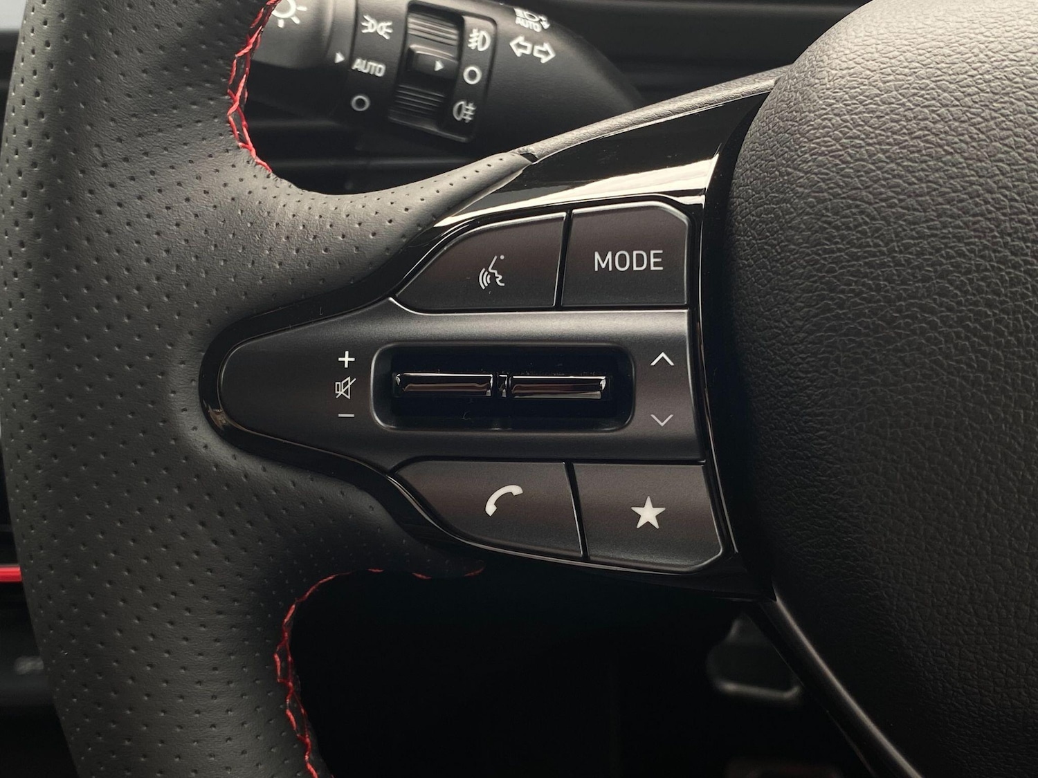 Used Hyundai i20 2025 for sale - 76259030: Photo 18