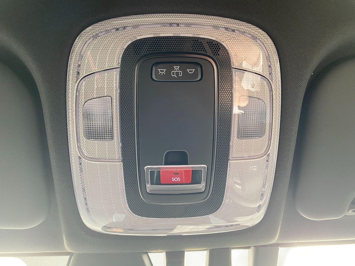 Used Hyundai i20 2025 for sale - 76259030: Photo 24