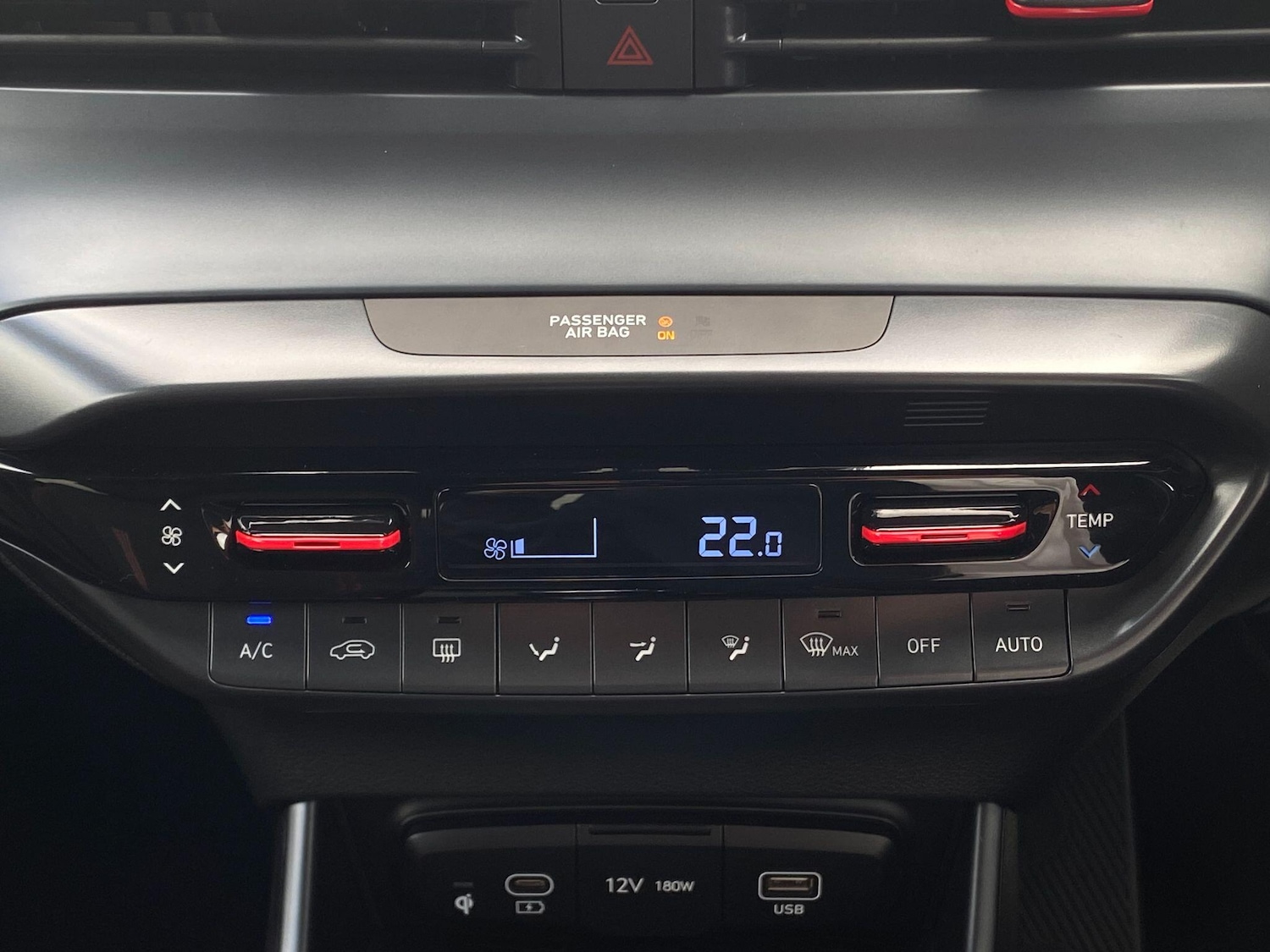 Used Hyundai i20 2025 for sale - 76259030: Photo 27