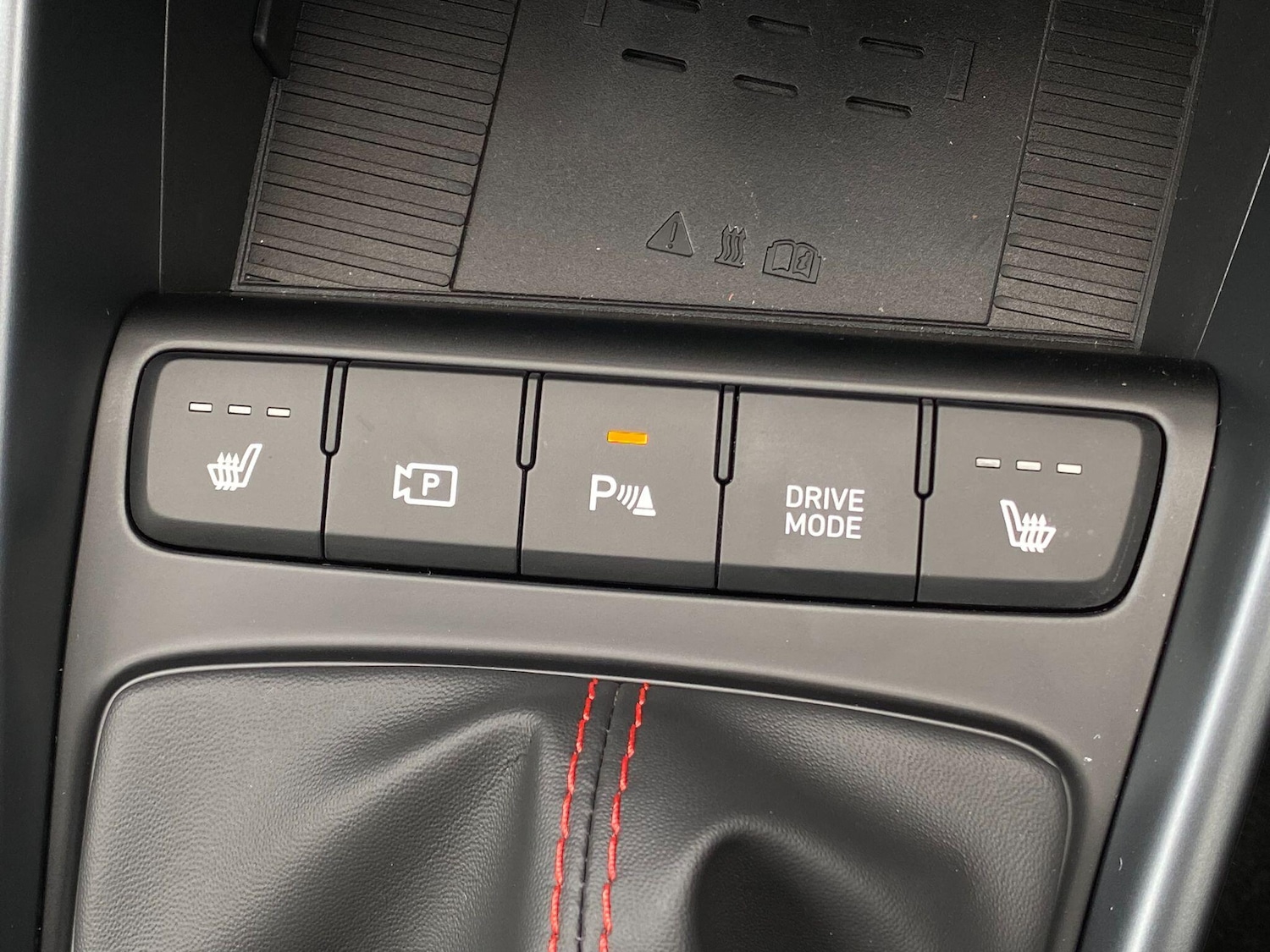 Used Hyundai i20 2025 for sale - 76259030: Photo 34