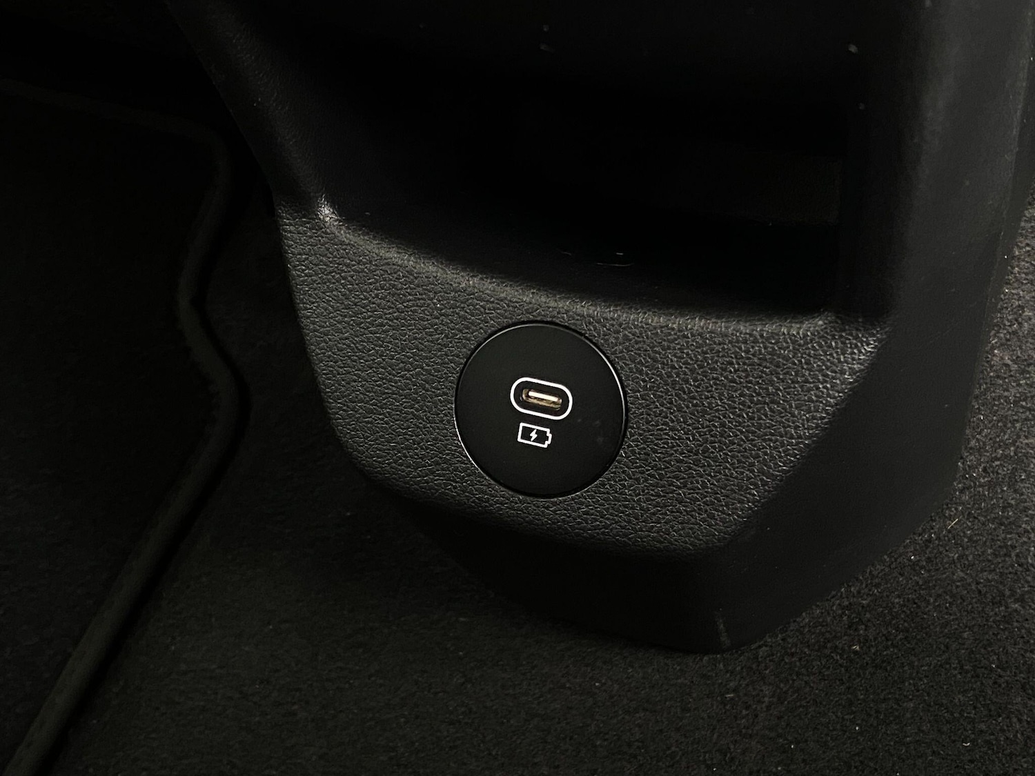 Used Hyundai i20 2025 for sale - 77612545: Photo 15