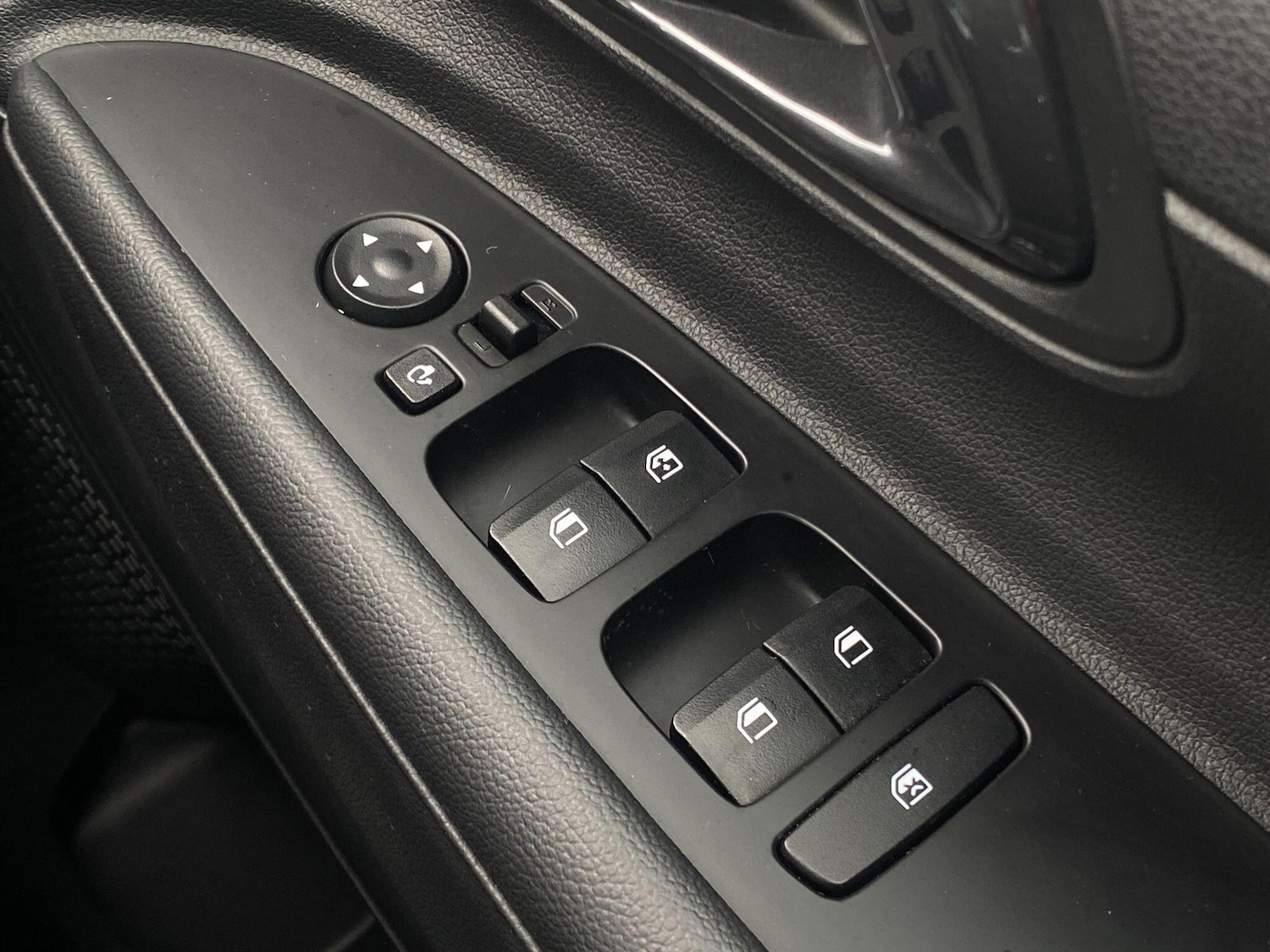 Used Hyundai i20 2025 for sale - 77612545: Photo 16