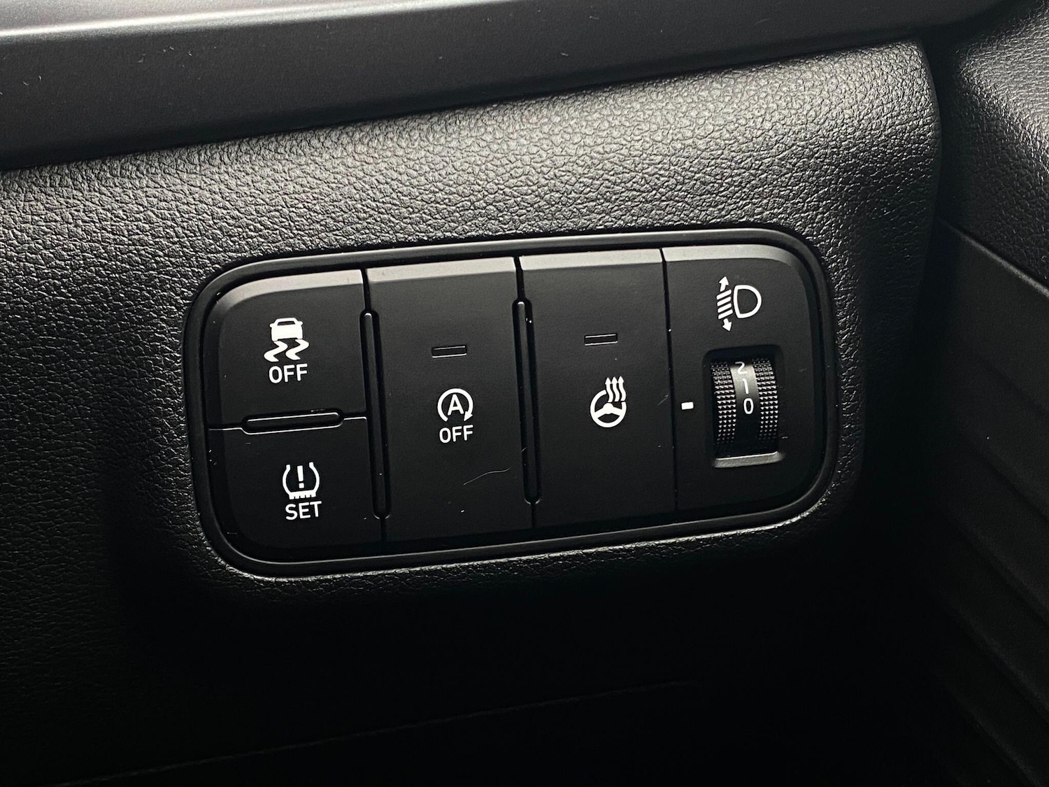 Used Hyundai i20 2025 for sale - 77612545: Photo 17