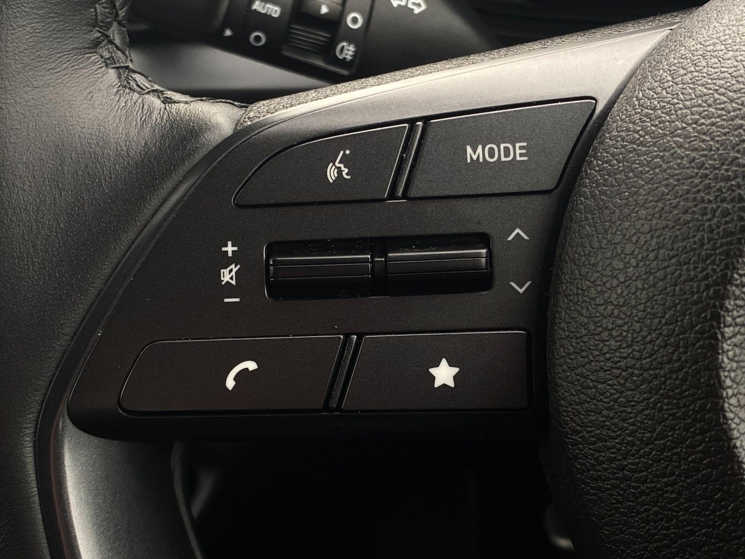 Used Hyundai i20 2025 for sale - 77612545: Photo 18