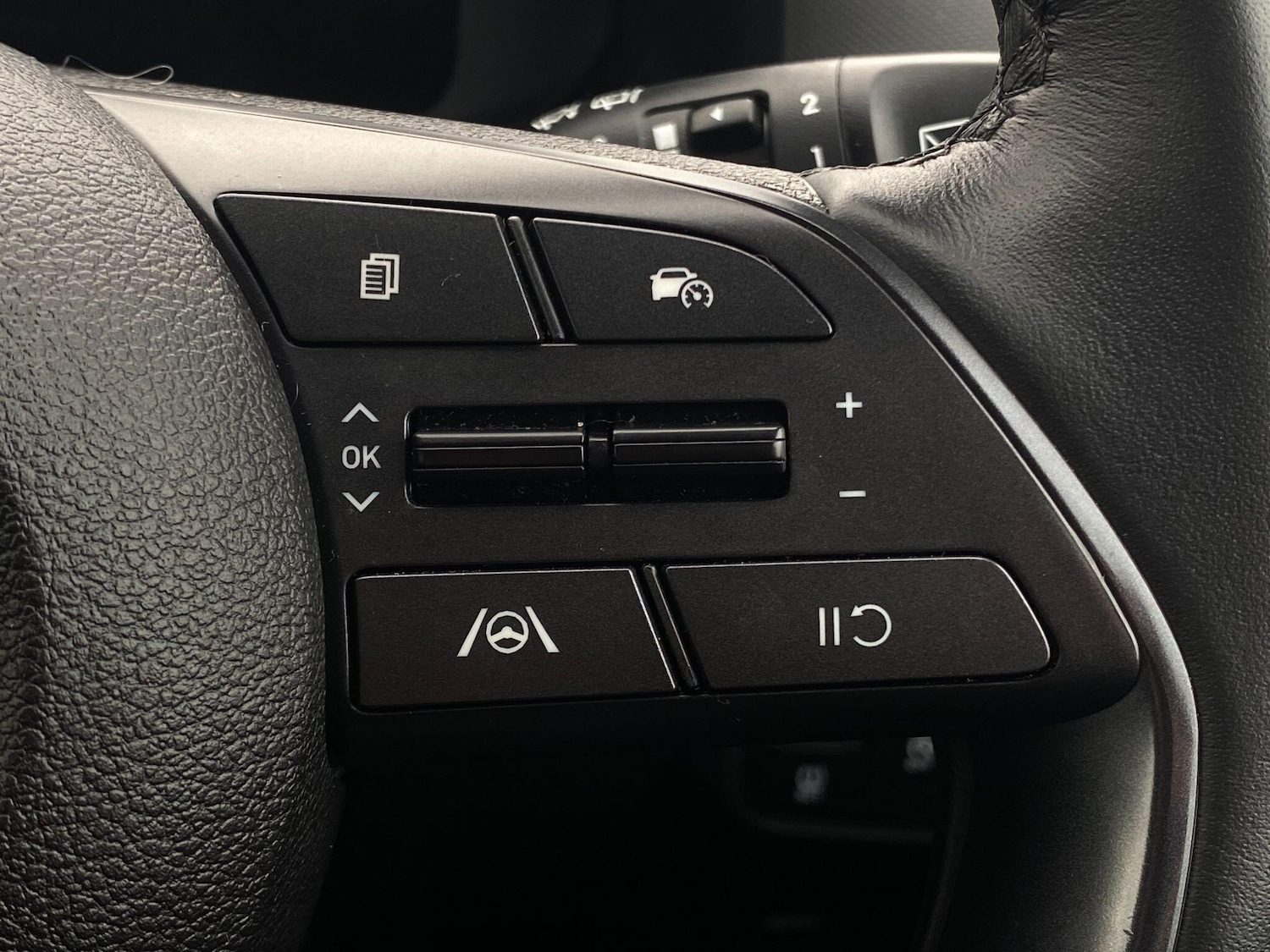 Used Hyundai i20 2025 for sale - 77612545: Photo 19