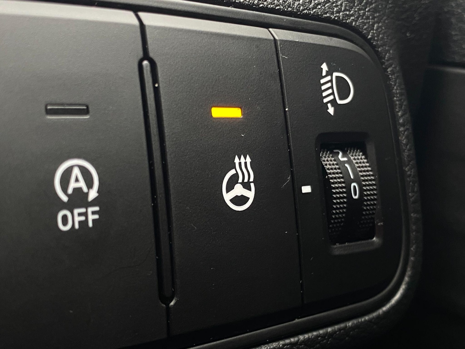 Used Hyundai i20 2025 for sale - 77612545: Photo 21