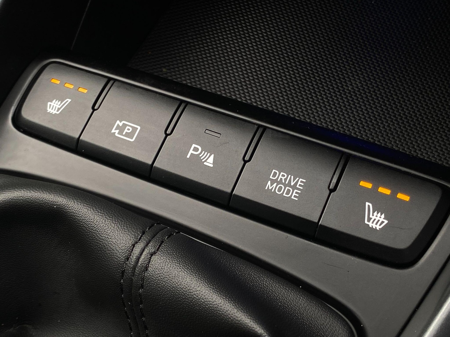 Used Hyundai i20 2025 for sale - 77612545: Photo 22