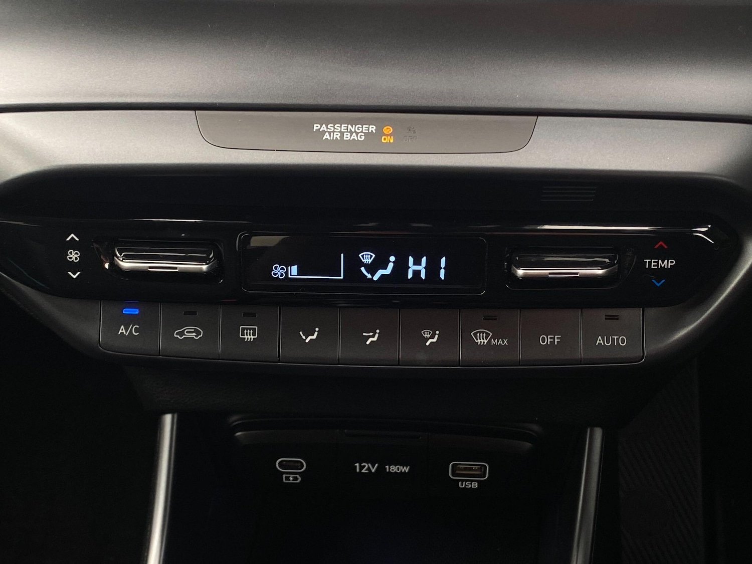 Used Hyundai i20 2025 for sale - 77612545: Photo 23