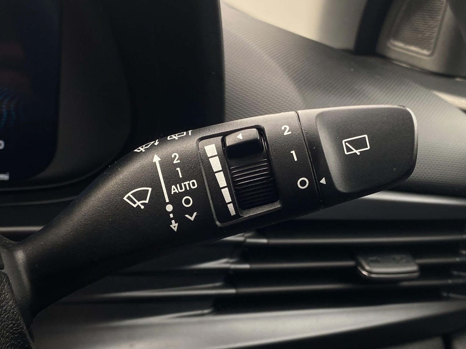 Used Hyundai i20 2025 for sale - 77612545: Photo 24