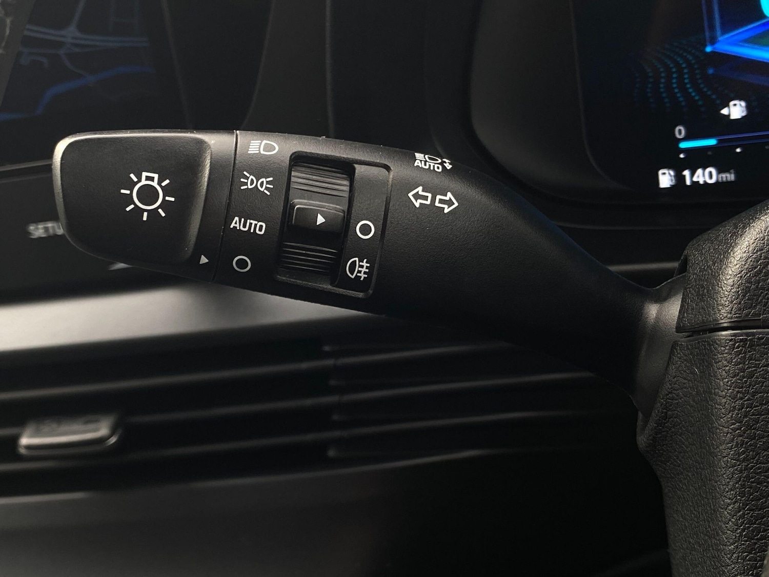 Used Hyundai i20 2025 for sale - 77612545: Photo 25