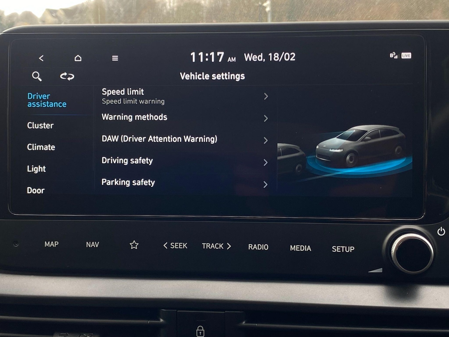 Used Hyundai i20 2025 for sale - 77612545: Photo 34