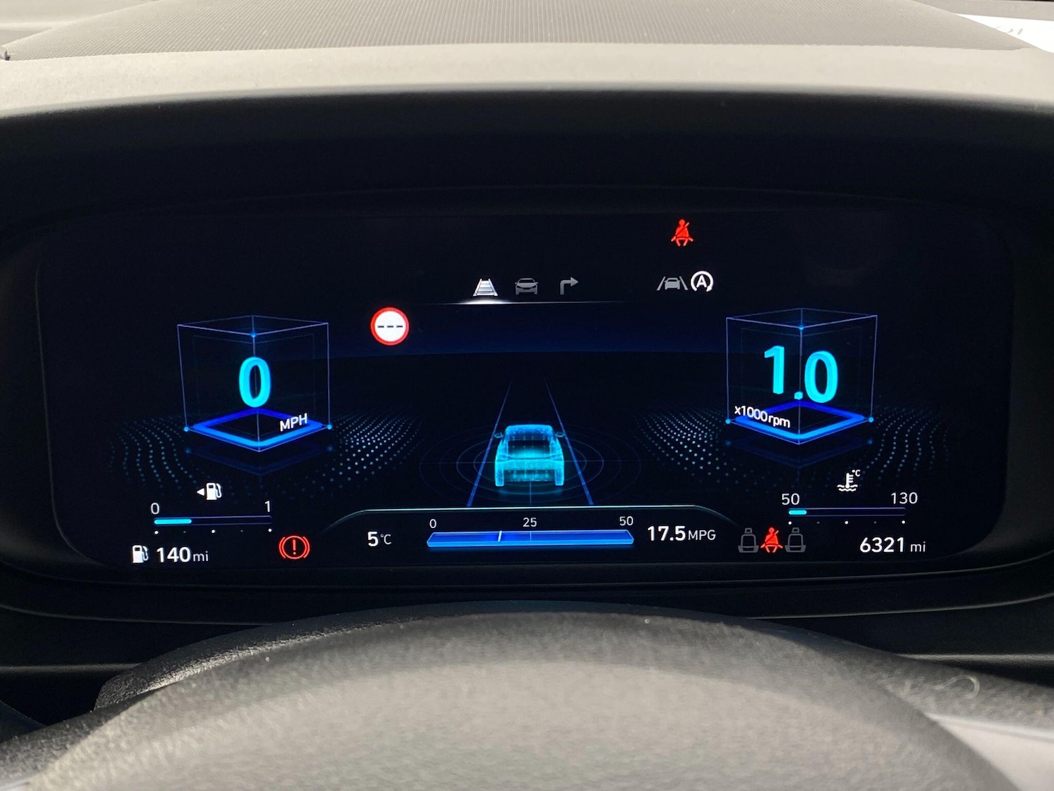 Used Hyundai i20 2025 for sale - 77612545: Photo 37