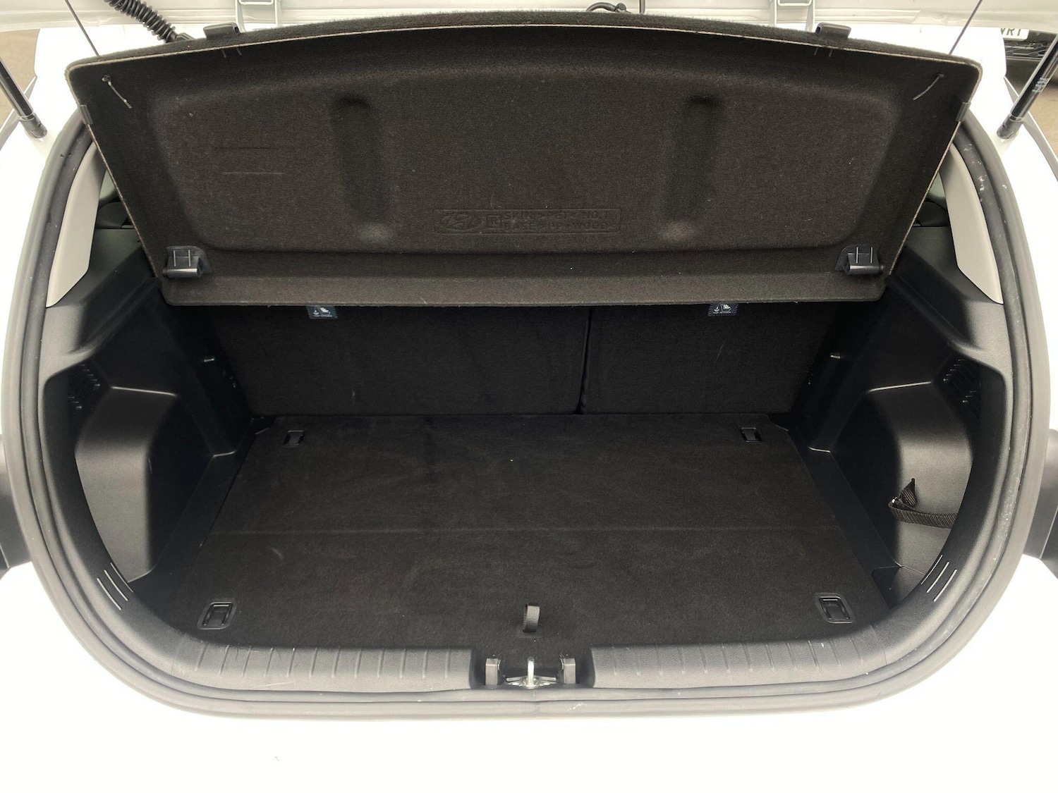 Used Hyundai i20 2025 for sale - 77612545: Photo 38