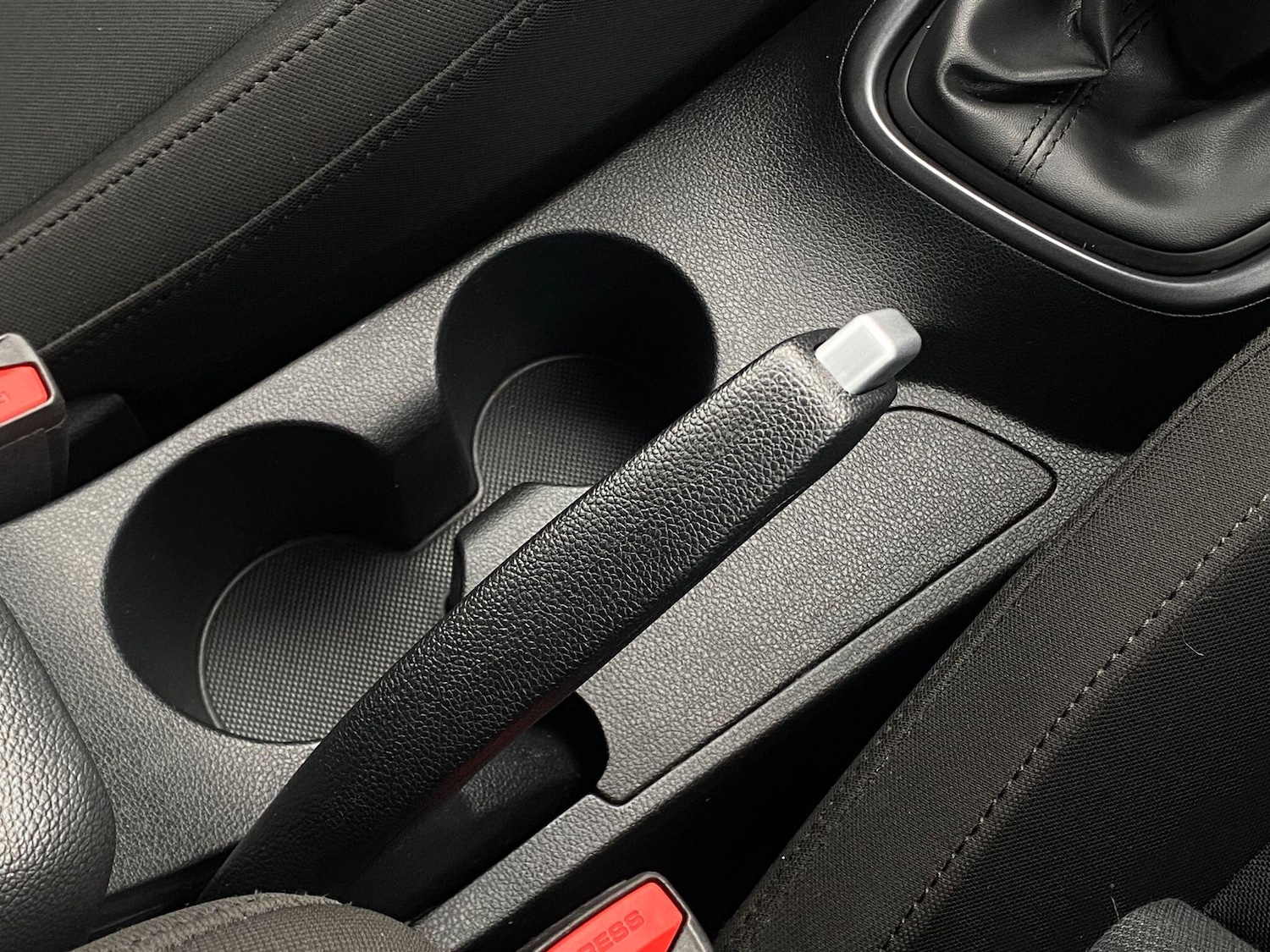 Used Hyundai i20 2025 for sale - 77612545: Photo 40