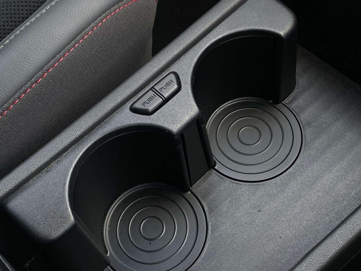 Used Hyundai KONA 2025 for sale - 77081298: Photo 12