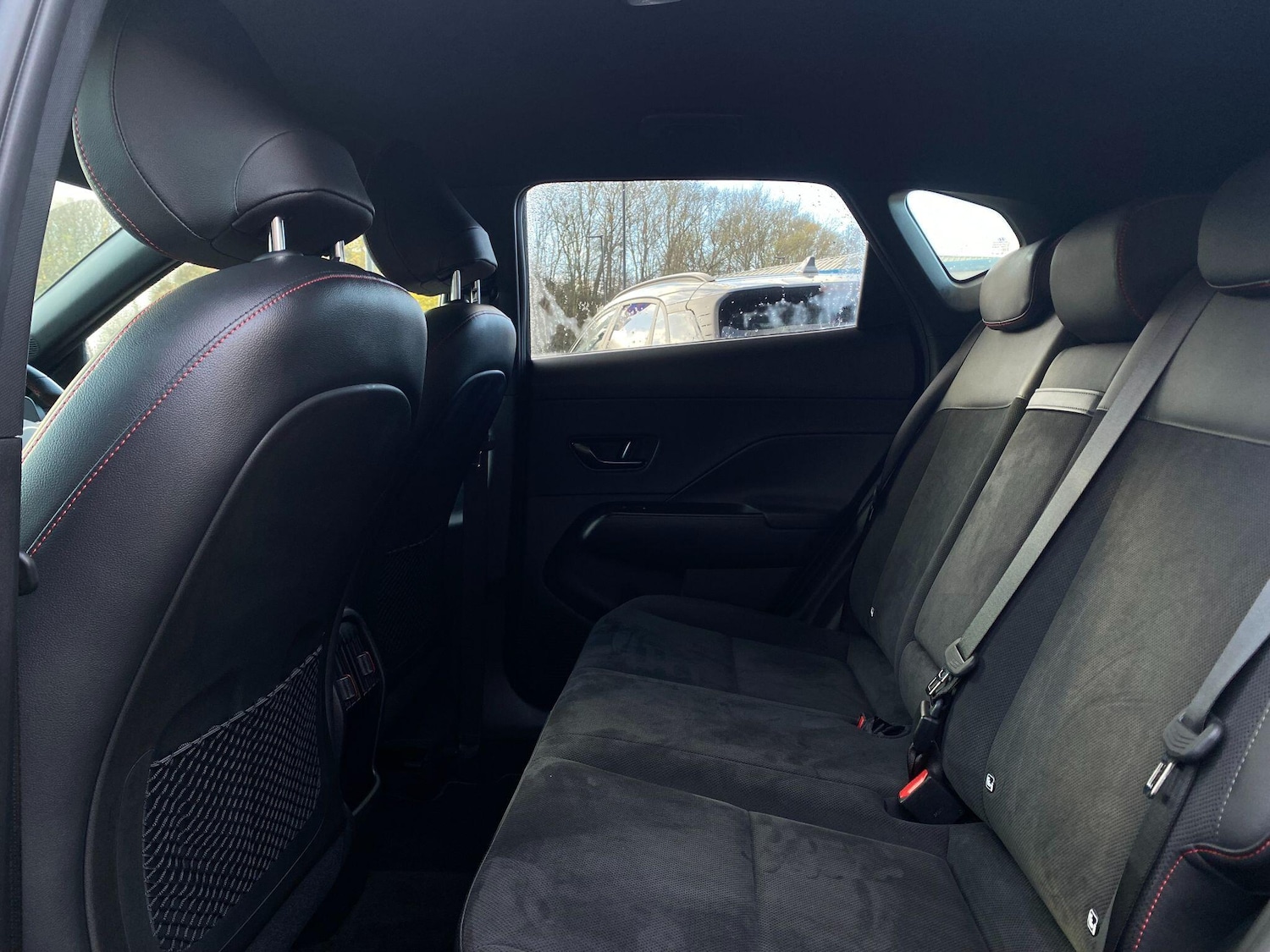 Used Hyundai KONA 2025 for sale - 77081298: Photo 13