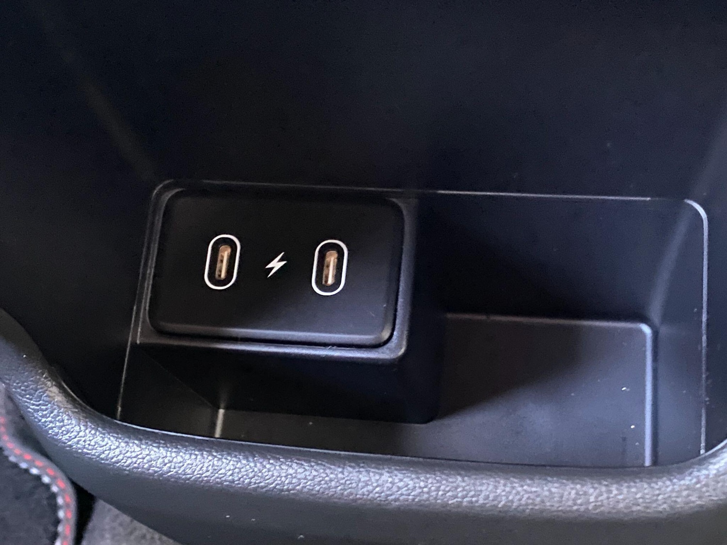 Used Hyundai KONA 2025 for sale - 77081298: Photo 15