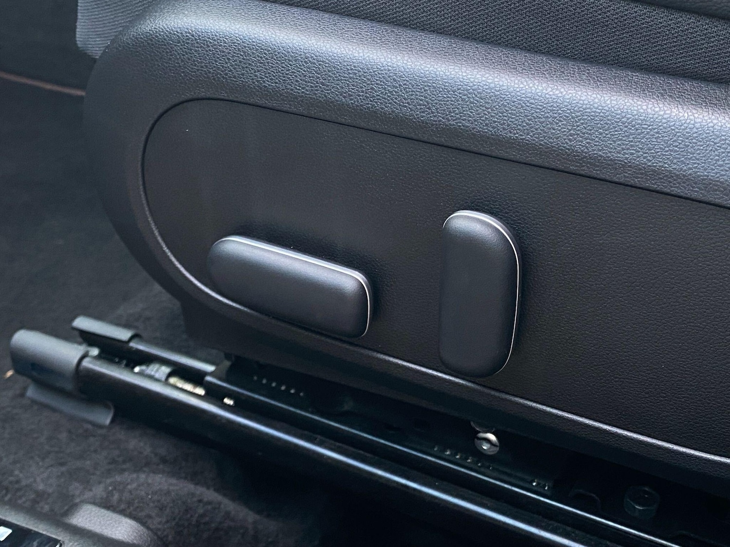 Used Hyundai KONA 2025 for sale - 77081298: Photo 18