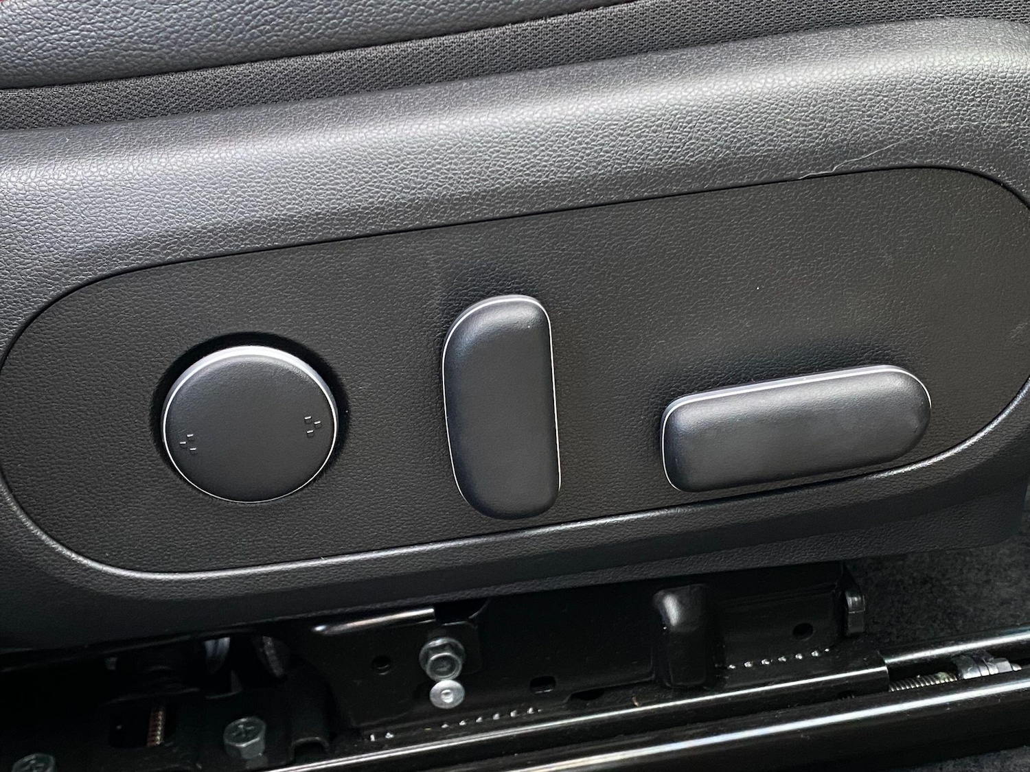 Used Hyundai KONA 2025 for sale - 77081298: Photo 19