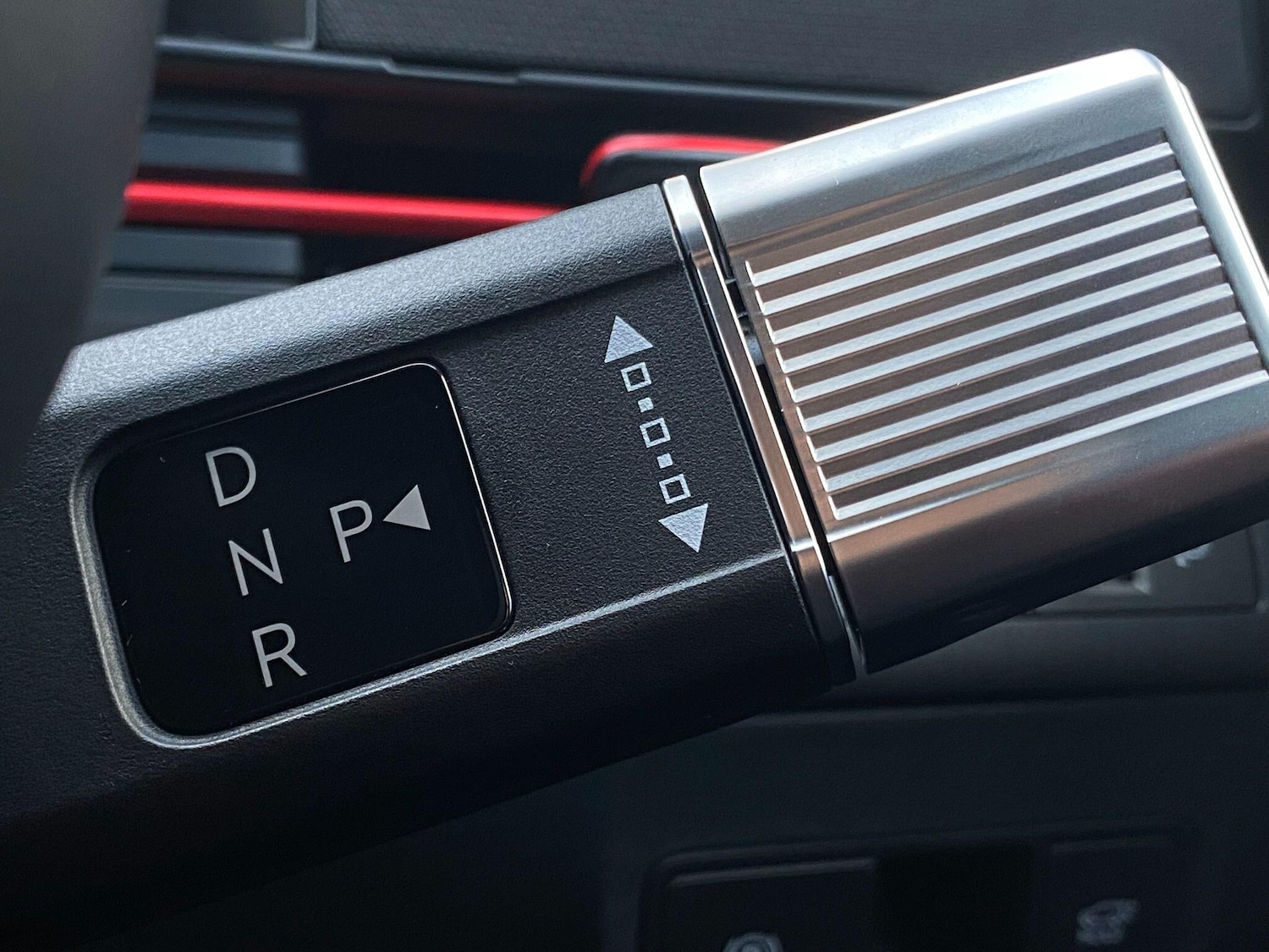 Used Hyundai KONA 2025 for sale - 77081298: Photo 22