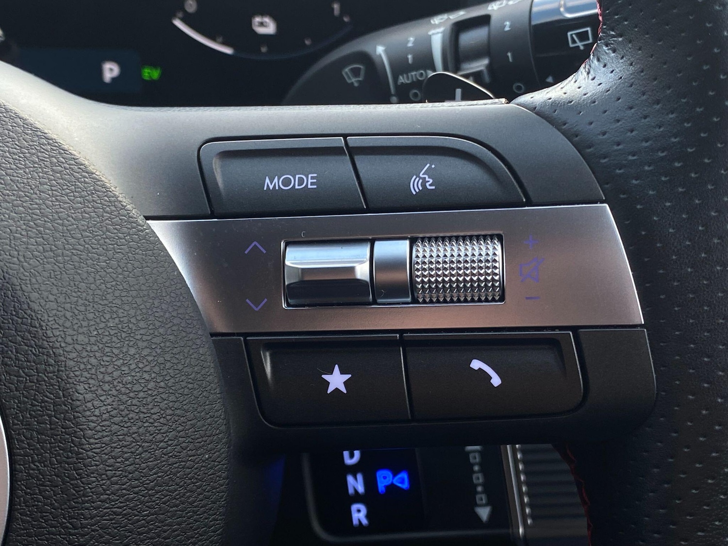 Used Hyundai KONA 2025 for sale - 77081298: Photo 23