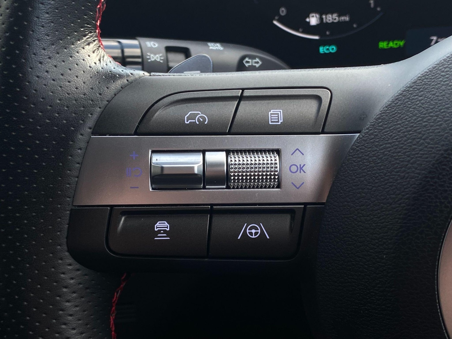 Used Hyundai KONA 2025 for sale - 77081298: Photo 24