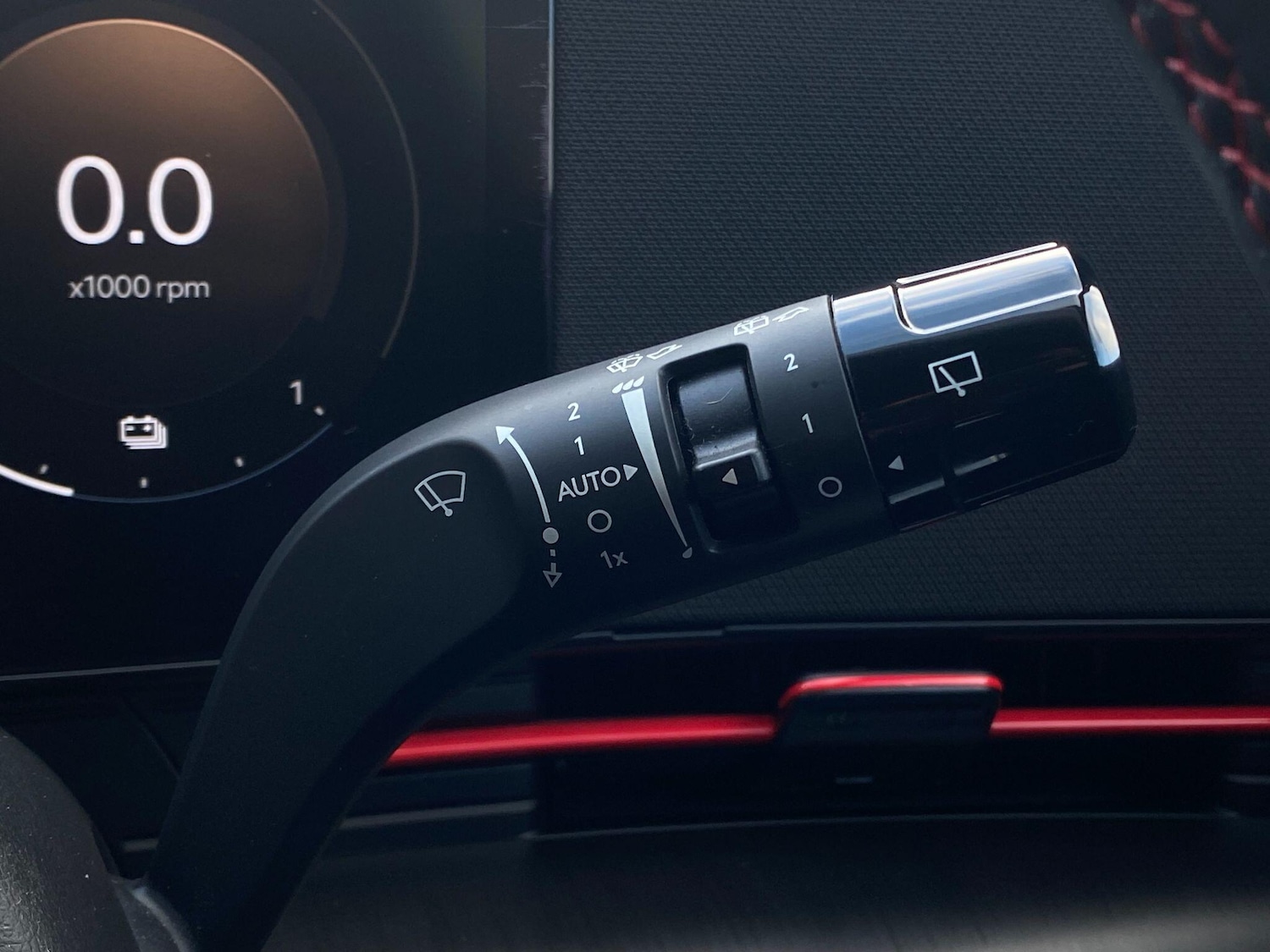 Used Hyundai KONA 2025 for sale - 77081298: Photo 25