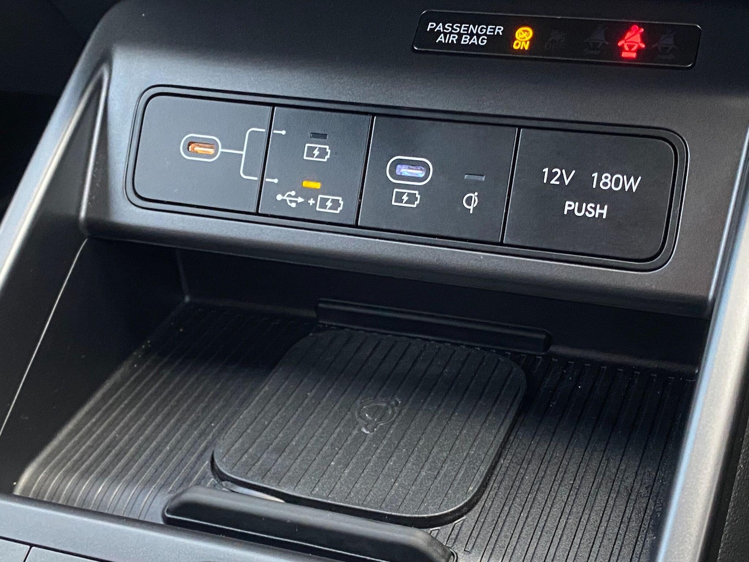 Used Hyundai KONA 2025 for sale - 77081298: Photo 26