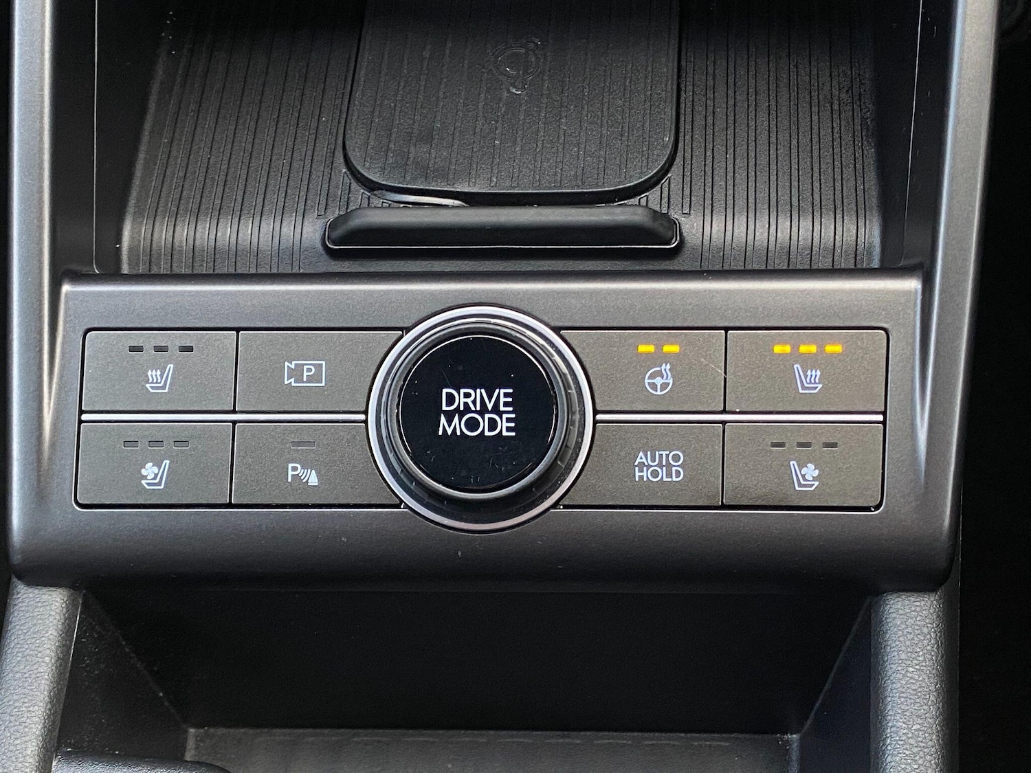 Used Hyundai KONA 2025 for sale - 77081298: Photo 27