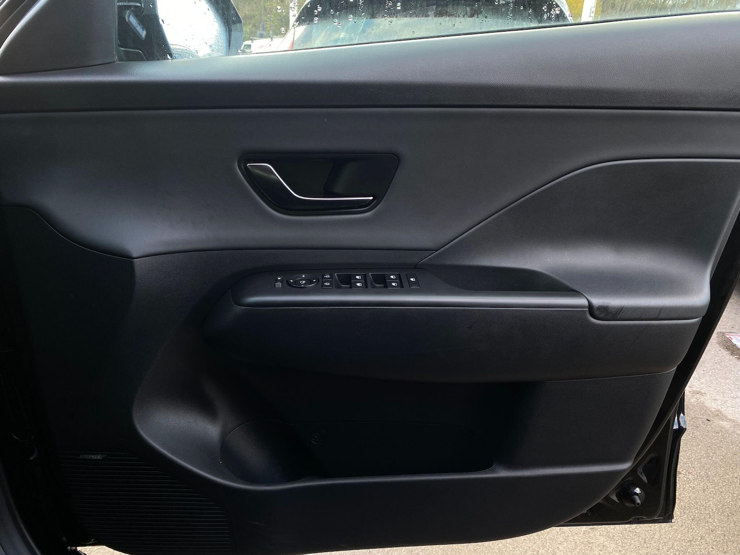 Used Hyundai KONA 2025 for sale - 77081298: Photo 28