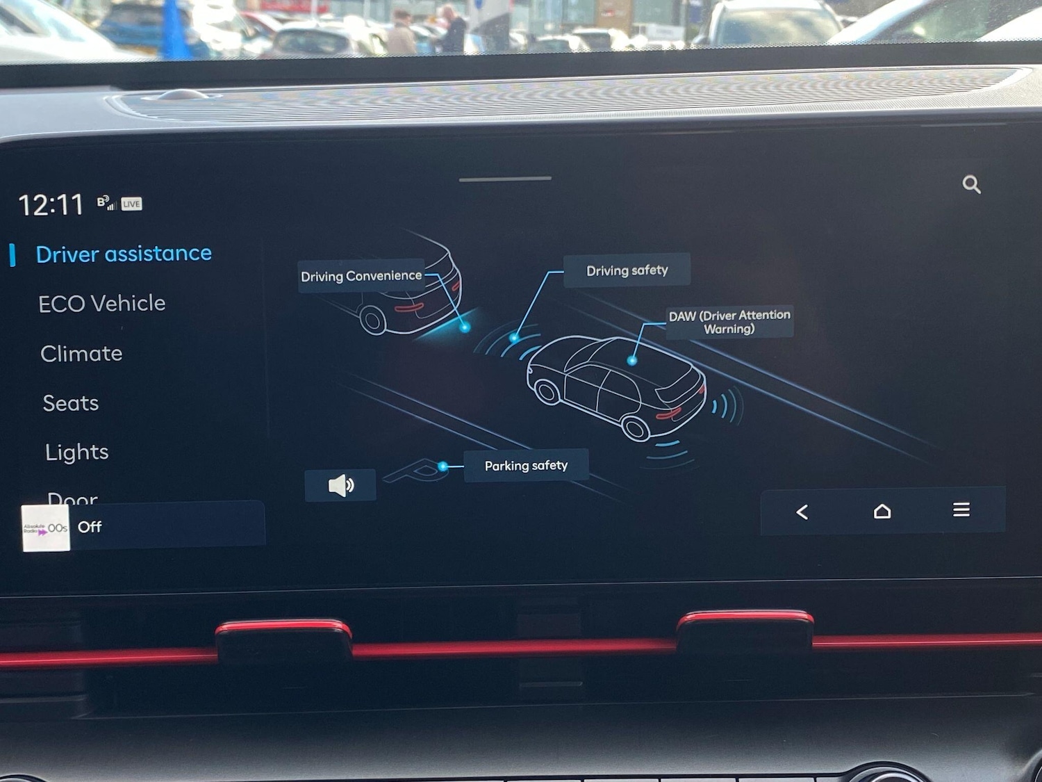 Used Hyundai KONA 2025 for sale - 77081298: Photo 36