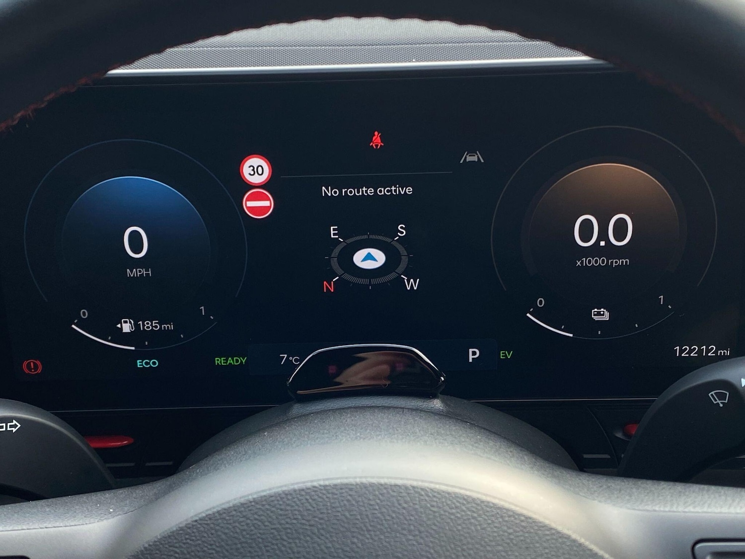 Used Hyundai KONA 2025 for sale - 77081298: Photo 39