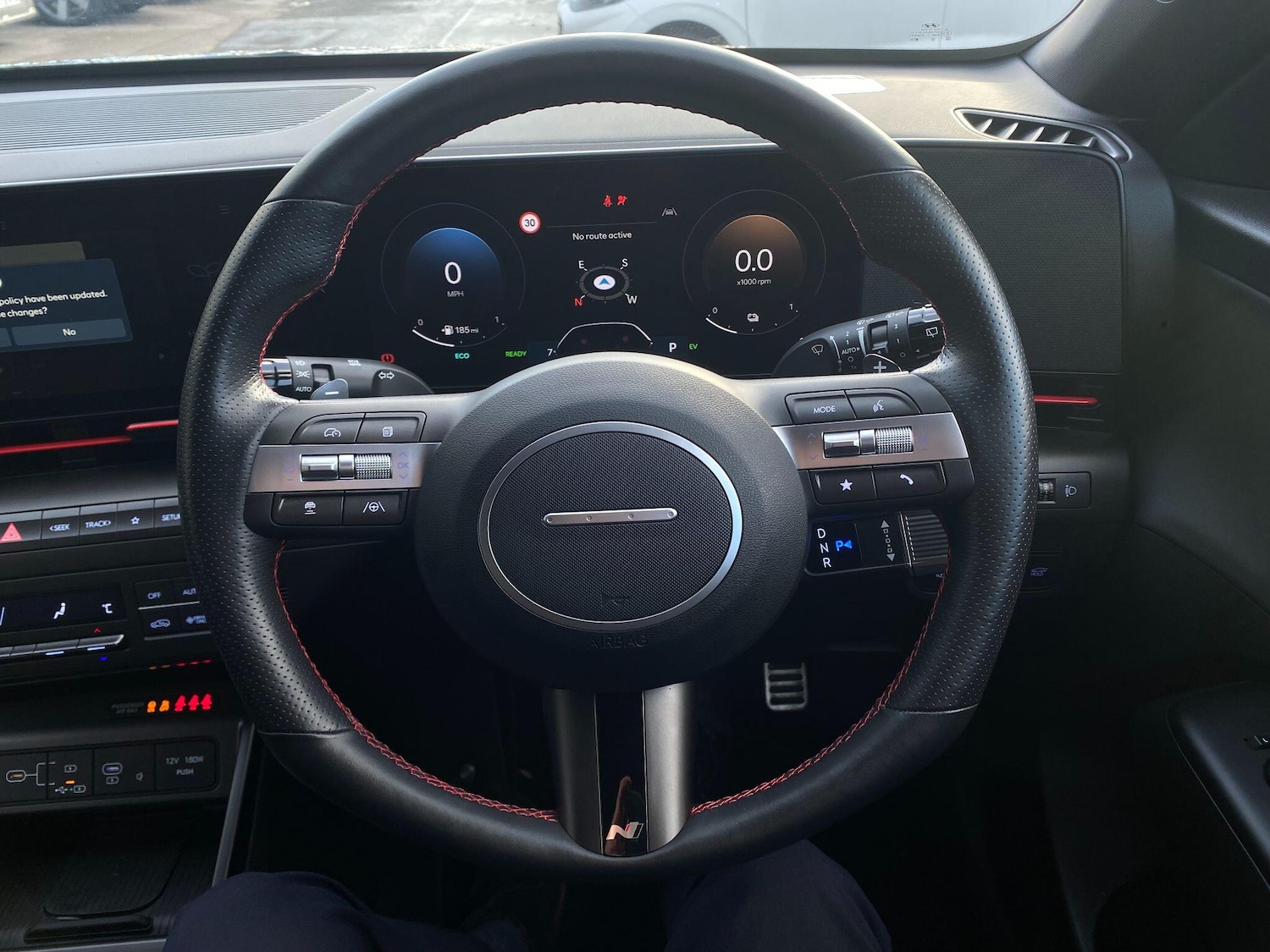 Used Hyundai KONA 2025 for sale - 77081298: Photo 41