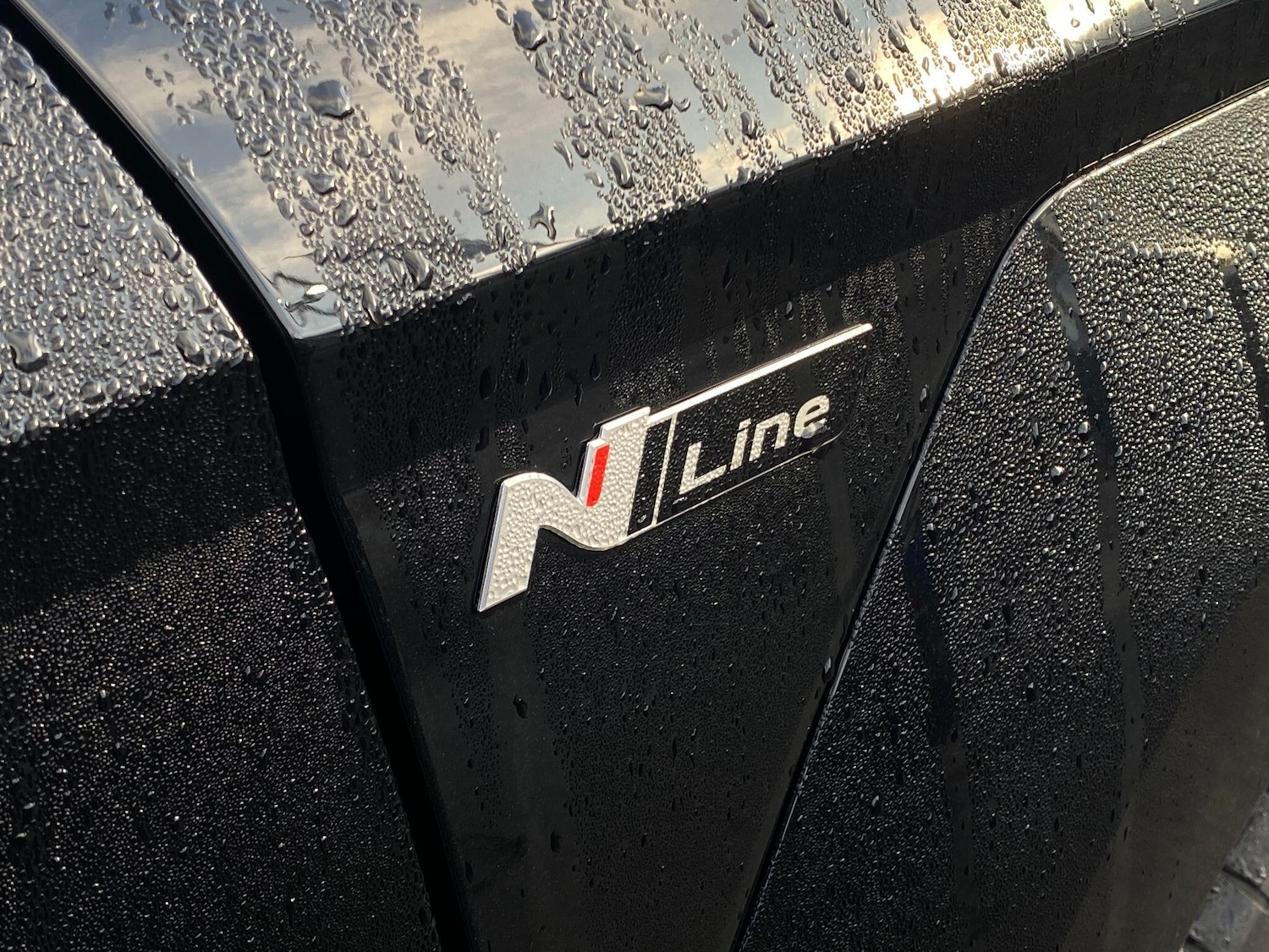 Used Hyundai KONA 2025 for sale - 77081298: Photo 42