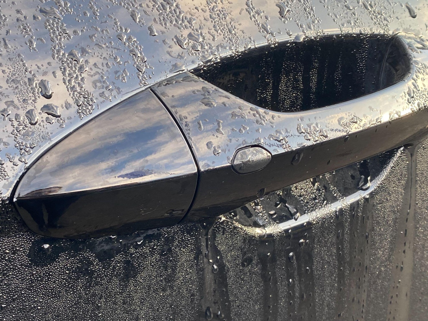 Used Hyundai KONA 2025 for sale - 77081298: Photo 43