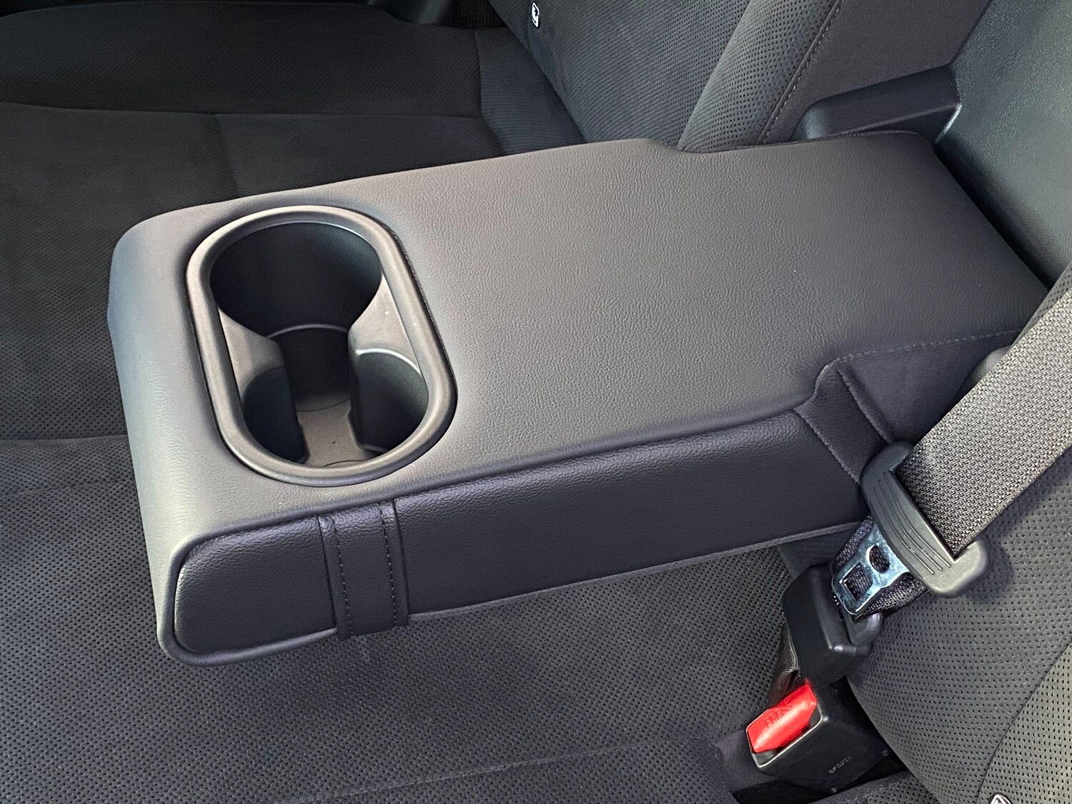 Used Hyundai KONA 2025 for sale - 77081298: Photo 44