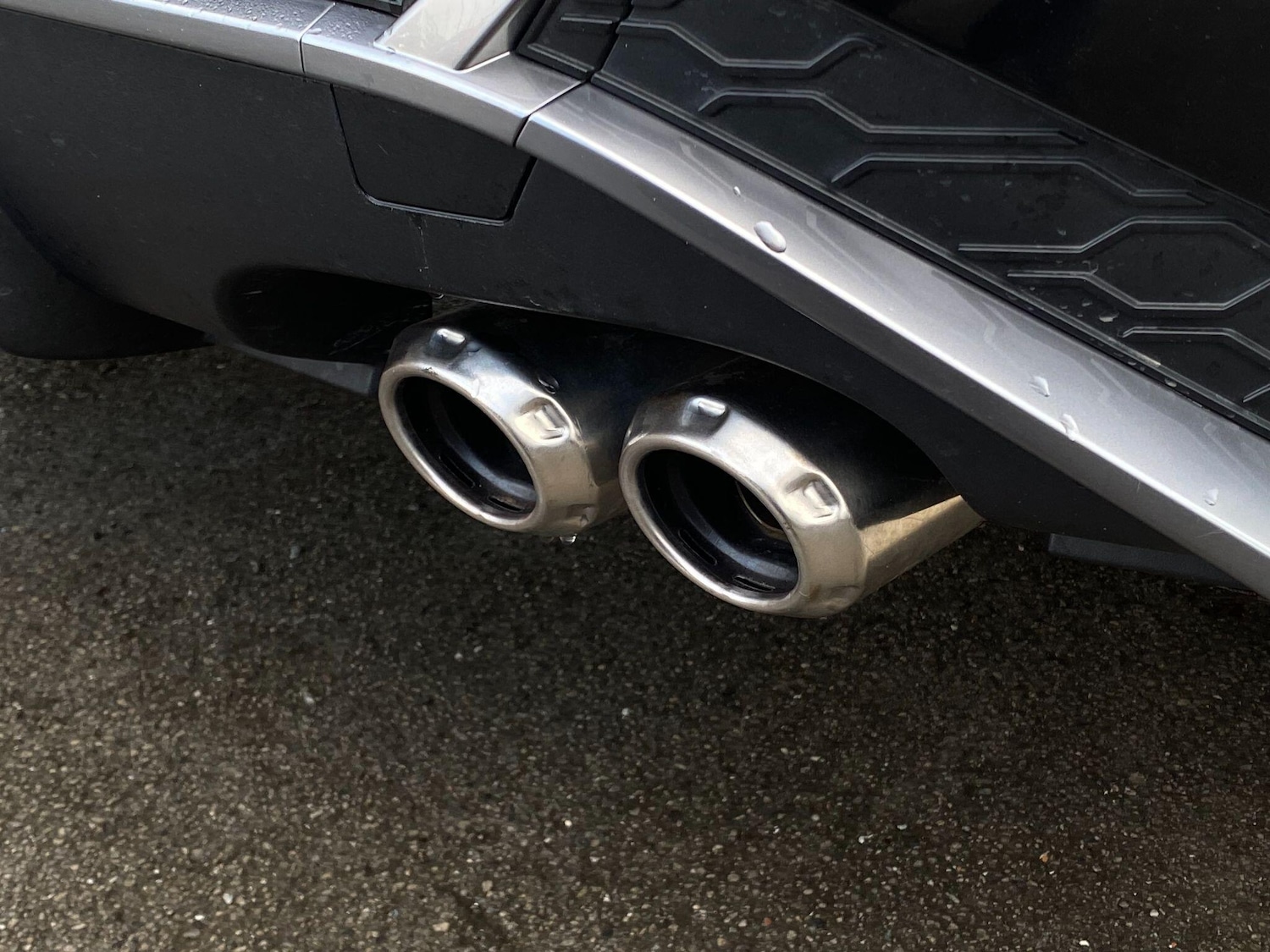 Used Hyundai KONA 2025 for sale - 77081298: Photo 45