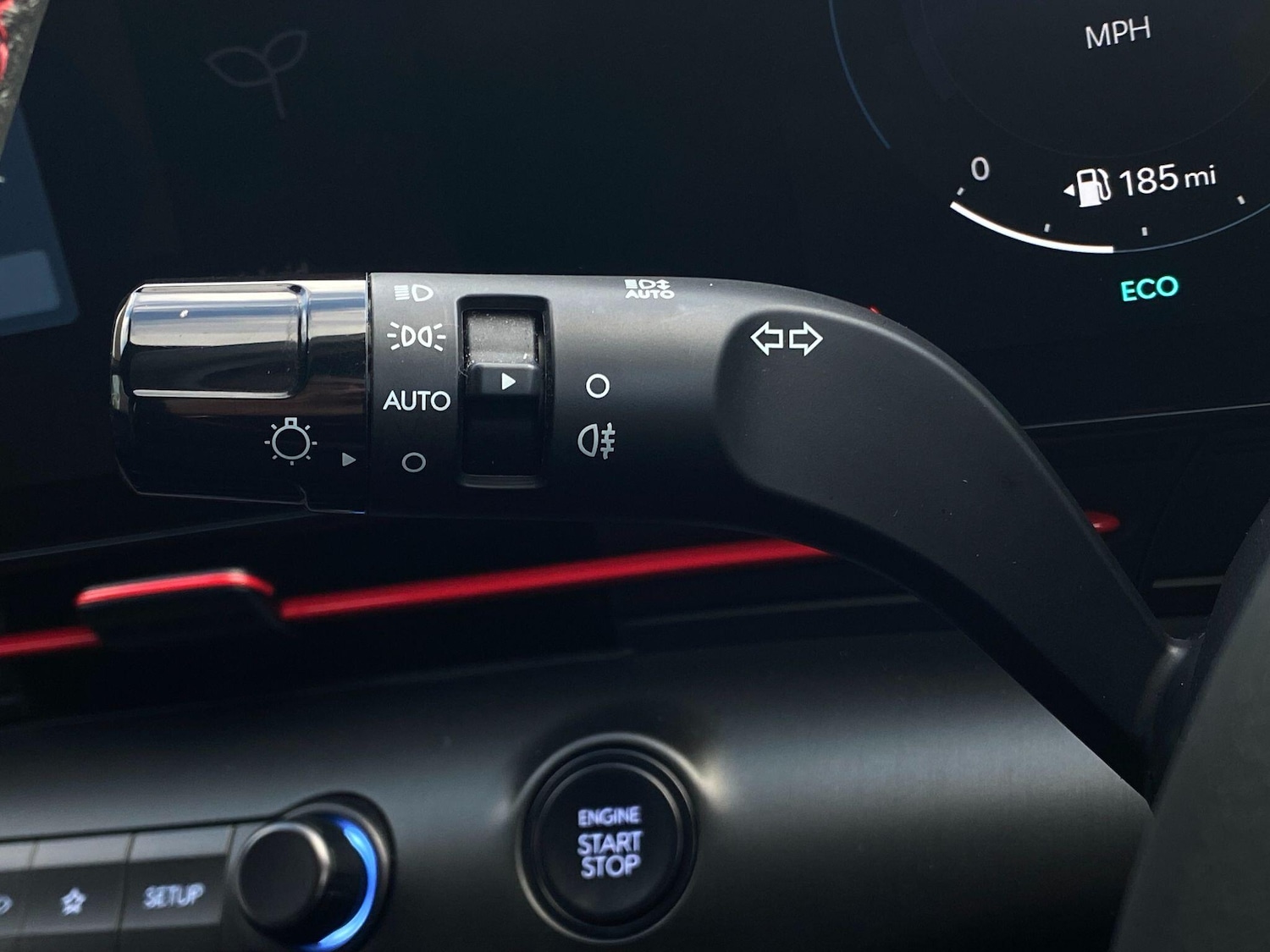 Used Hyundai KONA 2025 for sale - 77081298: Photo 46