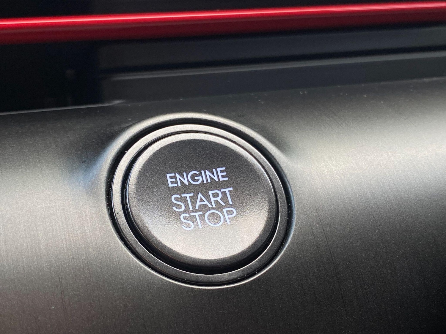 Used Hyundai KONA 2025 for sale - 77081298: Photo 47