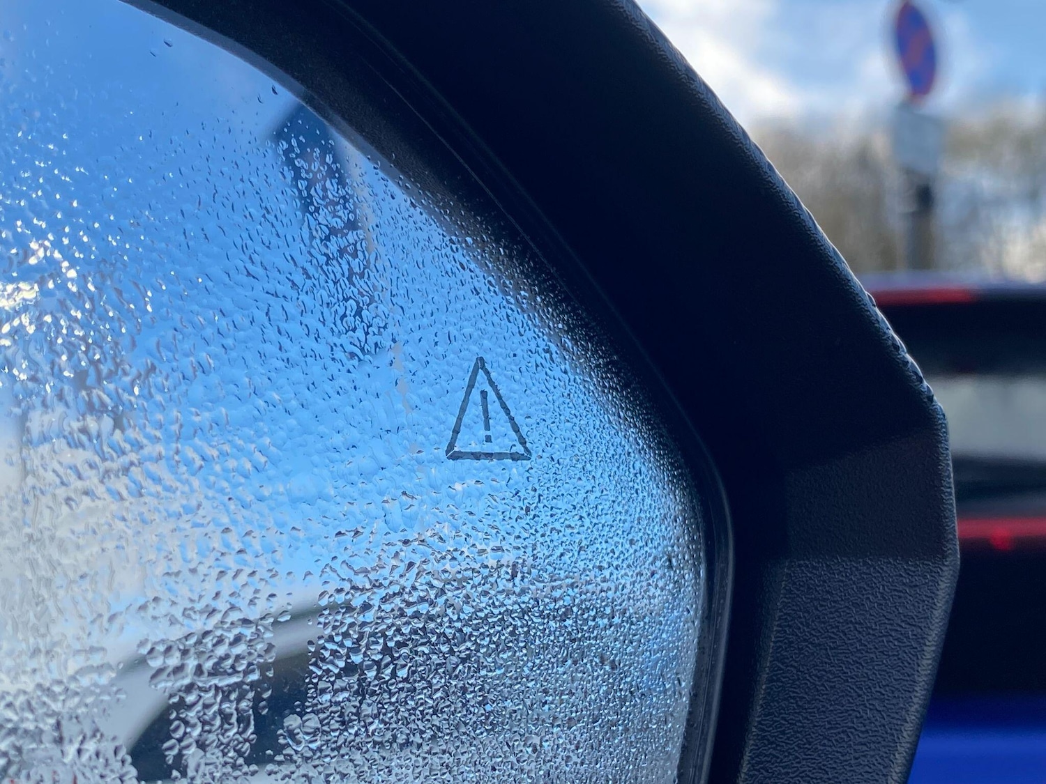 Used Hyundai KONA 2025 for sale - 77081298: Photo 49