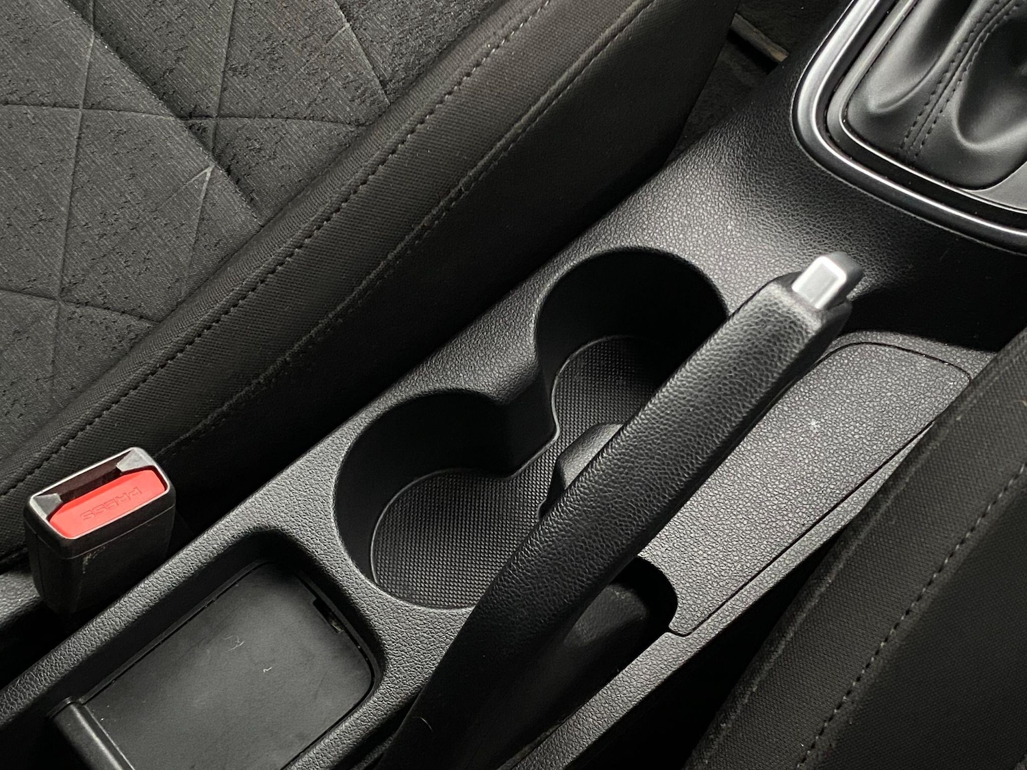 Used Hyundai BAYON 2023 for sale - 77029384: Photo 12