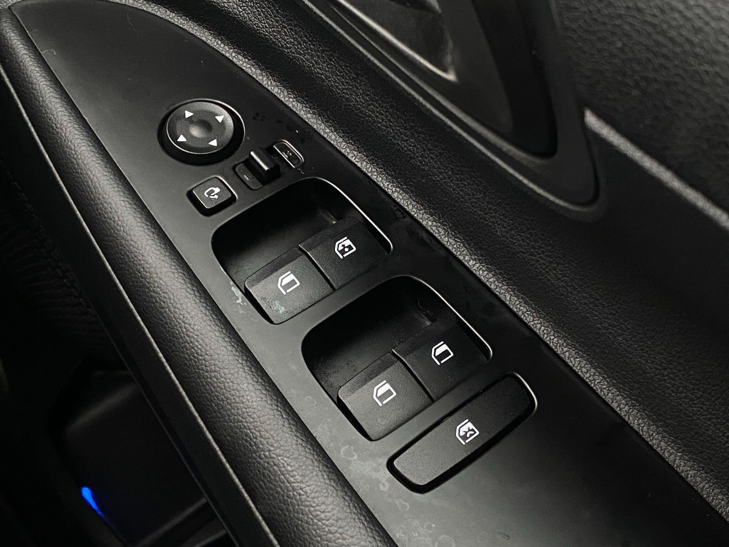 Used Hyundai BAYON 2023 for sale - 77029384: Photo 15