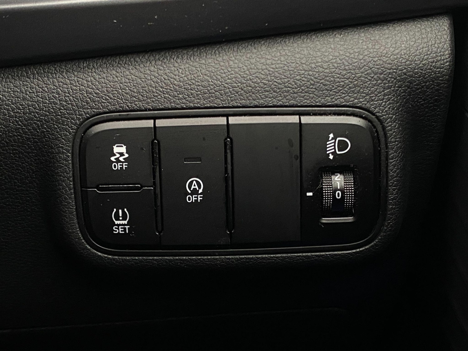 Used Hyundai BAYON 2023 for sale - 77029384: Photo 16