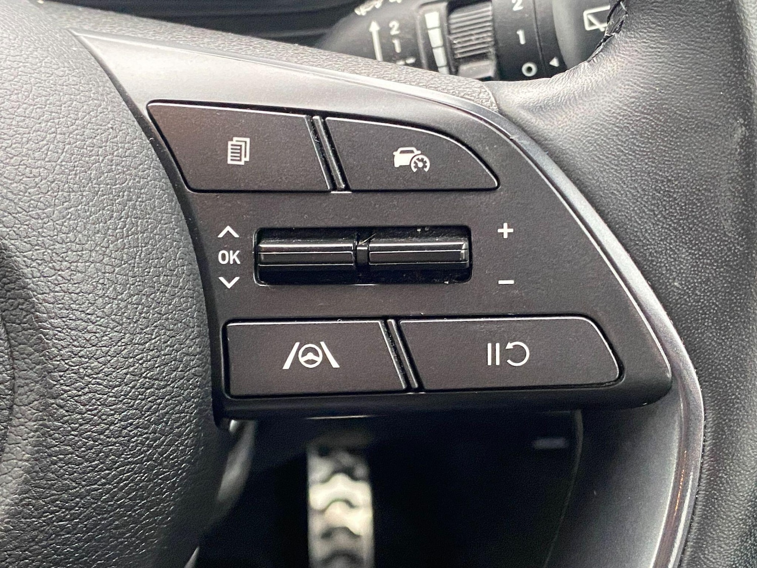 Used Hyundai BAYON 2023 for sale - 77029384: Photo 17